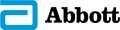Logo Abbott