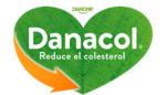 Logo Danone