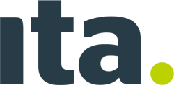 Logo ITA