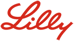 Logo Lilly