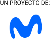 Movistar logo