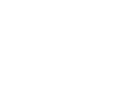 Movistar logo