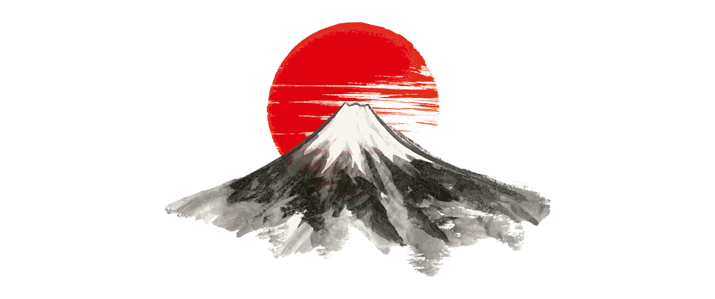 Separador